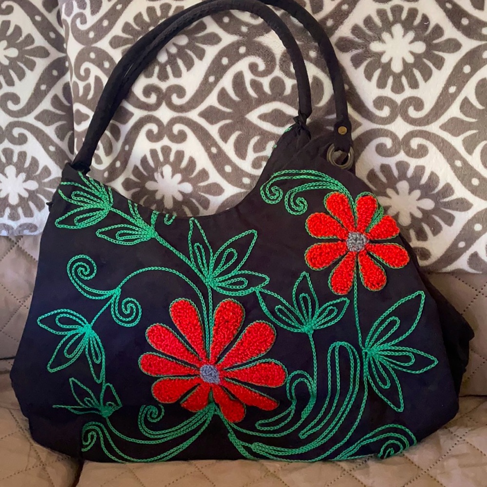 Purse